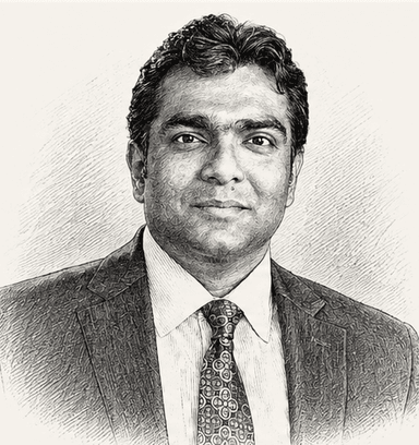Mash Zahid